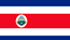 costa-rica