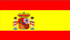 españa